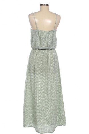 Ruha ONLY, Méret M, Szín Sokszínű, Ár 2 749 Ft