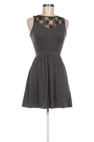 Ruha ONLY, Méret S, Szín Szürke, Ár 1 969 Ft