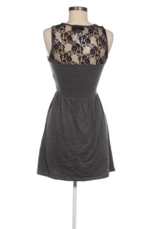 Ruha ONLY, Méret S, Szín Szürke, Ár 1 969 Ft