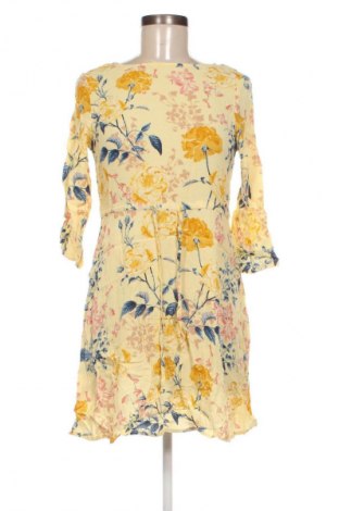 Рокля ONLY, Размер XS, Цвят Многоцветен, Цена 4,60 €