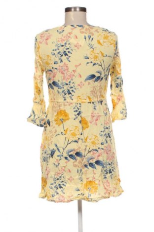 Рокля ONLY, Размер XS, Цвят Многоцветен, Цена 4,60 €