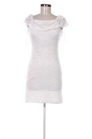 Ruha ONLY, Méret XS, Szín Fehér, Ár 1 599 Ft