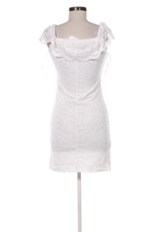 Ruha ONLY, Méret XS, Szín Fehér, Ár 1 599 Ft