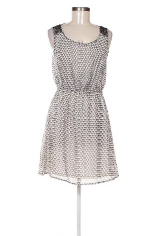 Ruha ONLY, Méret M, Szín Sokszínű, Ár 2 179 Ft