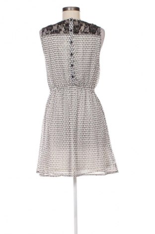 Ruha ONLY, Méret M, Szín Sokszínű, Ár 2 179 Ft