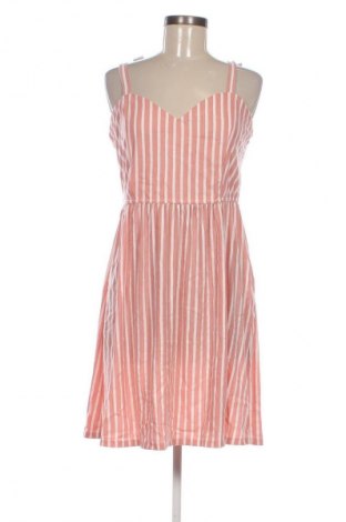 Šaty  ONLY, Velikost L, Barva Vícebarevné, Cena  349,00 Kč