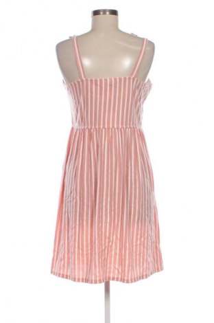 Šaty  ONLY, Velikost L, Barva Vícebarevné, Cena  349,00 Kč