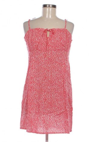 Ruha ONLY, Méret L, Szín Sokszínű, Ár 8 629 Ft