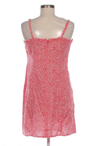 Ruha ONLY, Méret L, Szín Sokszínű, Ár 8 629 Ft