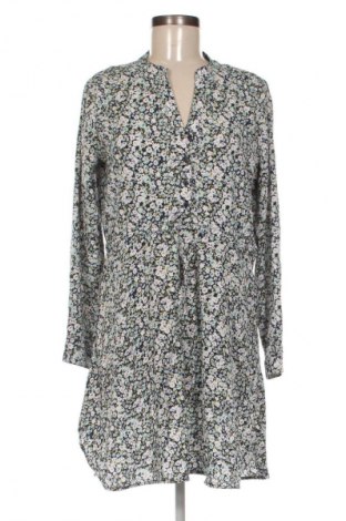 Ruha ONLY, Méret S, Szín Sokszínű, Ár 1 929 Ft