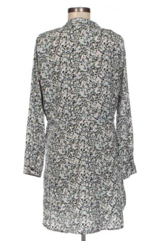 Ruha ONLY, Méret S, Szín Sokszínű, Ár 1 929 Ft