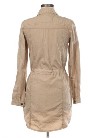 Rochie ONLY, Mărime S, Culoare Bej, Preț 47,99 Lei