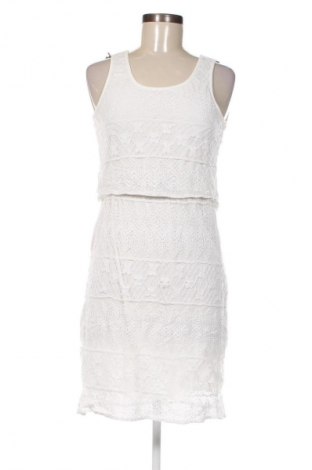 Ruha ONLY, Méret XS, Szín Fehér, Ár 1 599 Ft