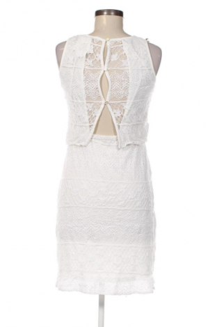 Ruha ONLY, Méret XS, Szín Fehér, Ár 1 599 Ft