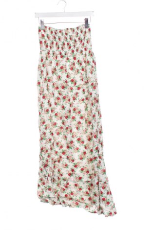 Ruha ONLY, Méret M, Szín Sokszínű, Ár 2 929 Ft