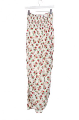 Ruha ONLY, Méret M, Szín Sokszínű, Ár 2 929 Ft