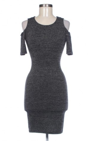 Kleid ONLY, Größe XS, Farbe Mehrfarbig, Preis 3,99 €