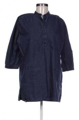 Φόρεμα ONLY, Μέγεθος M, Χρώμα Μπλέ, Τιμή 3,99 €