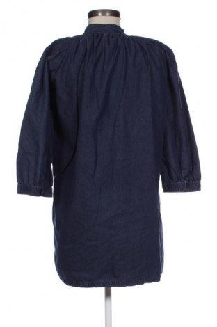 Φόρεμα ONLY, Μέγεθος M, Χρώμα Μπλέ, Τιμή 3,99 €