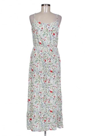 Rochie ONLY, Mărime M, Culoare Multicolor, Preț 59,99 Lei