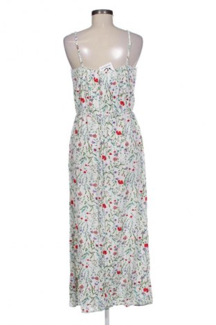 Rochie ONLY, Mărime M, Culoare Multicolor, Preț 59,99 Lei