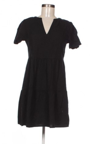 Sukienka ONLY, Rozmiar XS, Kolor Czarny, Cena 22,47 zł