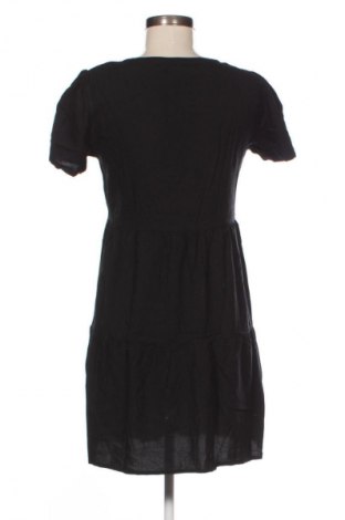 Sukienka ONLY, Rozmiar XS, Kolor Czarny, Cena 22,47 zł