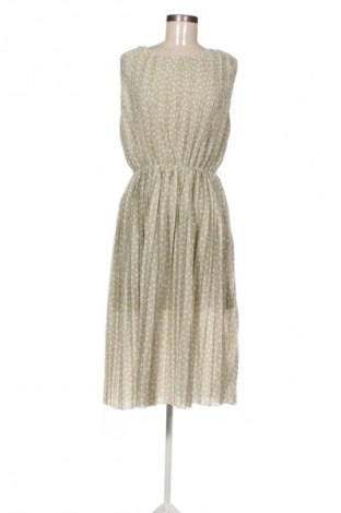 Sukienka ONLY, Rozmiar S, Kolor Kolorowy, Cena 26,92 zł