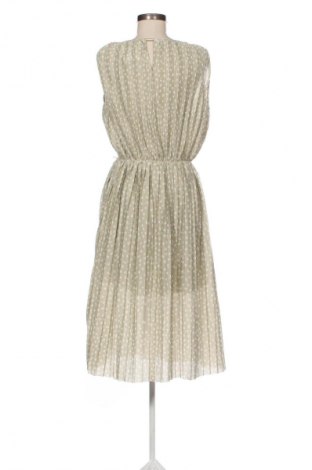 Sukienka ONLY, Rozmiar S, Kolor Kolorowy, Cena 26,92 zł