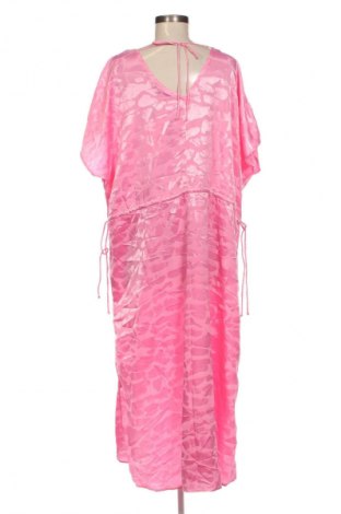 Ruha ONLY Carmakoma, Méret XL, Szín Rózsaszín, Ár 5 929 Ft