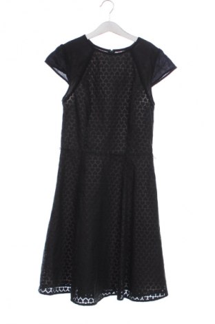 Ruha Oasis, Méret S, Szín Sokszínű, Ár 1 069 Ft