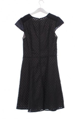 Ruha Oasis, Méret S, Szín Sokszínű, Ár 1 069 Ft