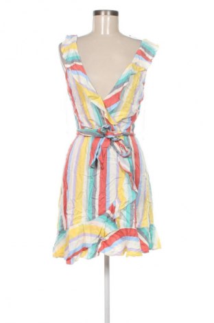 Ruha Oasis, Méret M, Szín Sokszínű, Ár 3 589 Ft