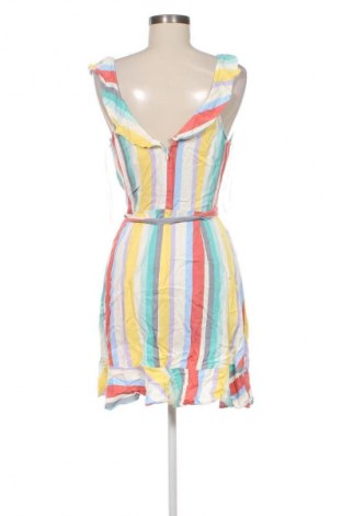 Ruha Oasis, Méret M, Szín Sokszínű, Ár 3 589 Ft