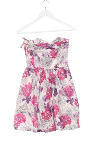 Ruha Oasis, Méret M, Szín Sokszínű, Ár 2 999 Ft