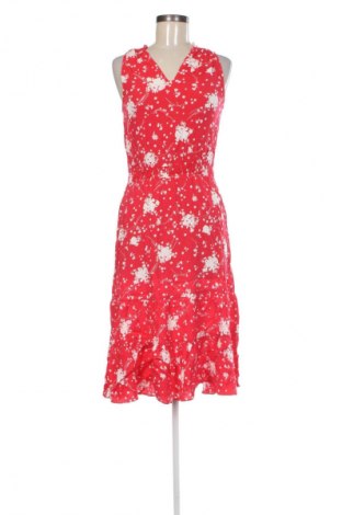 Φόρεμα Oasis, Μέγεθος S, Χρώμα Πολύχρωμο, Τιμή 4,99 €