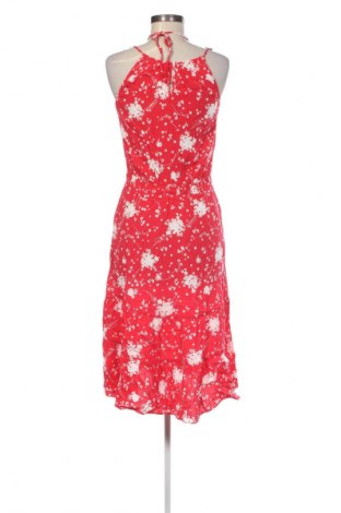 Φόρεμα Oasis, Μέγεθος S, Χρώμα Πολύχρωμο, Τιμή 4,99 €