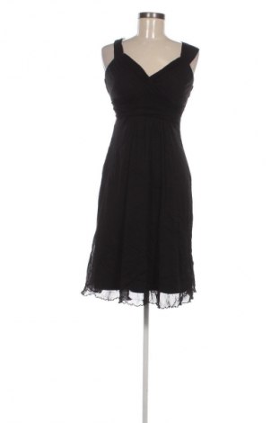 Ruha Oasis, Méret M, Szín Fekete, Ár 2 659 Ft