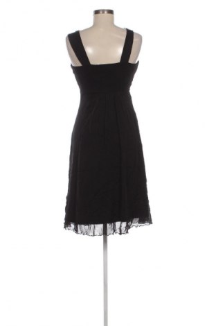 Ruha Oasis, Méret M, Szín Fekete, Ár 2 659 Ft