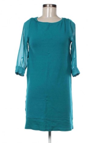 Ruha Oasis, Méret M, Szín Zöld, Ár 3 339 Ft