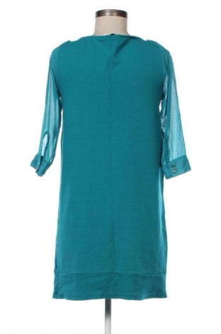 Ruha Oasis, Méret M, Szín Zöld, Ár 3 339 Ft
