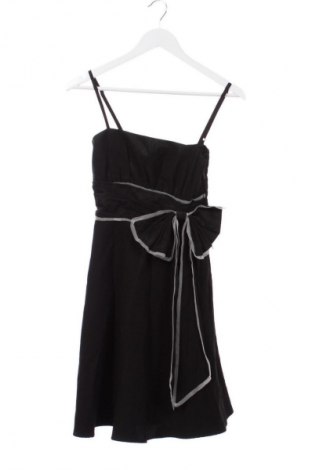 Ruha Orsay, Méret XS, Szín Fekete, Ár 1 798 Ft