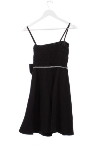 Ruha Orsay, Méret XS, Szín Fekete, Ár 1 798 Ft