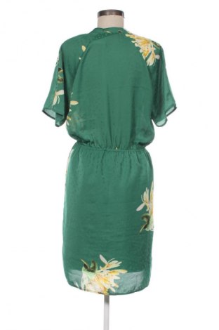 Sukienka Object, Rozmiar M, Kolor Kolorowy, Cena 38,99 zł