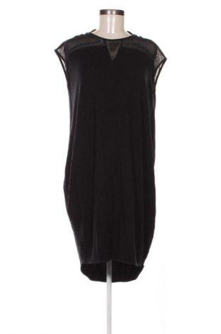 Ruha Object, Méret S, Szín Fekete, Ár 1 069 Ft