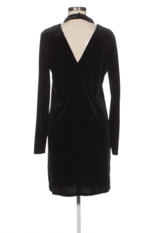 Ruha Object, Méret M, Szín Fekete, Ár 1 729 Ft