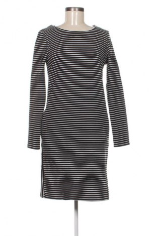 Ruha Object, Méret M, Szín Sokszínű, Ár 1 909 Ft