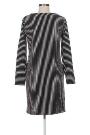 Ruha Object, Méret M, Szín Sokszínű, Ár 1 909 Ft