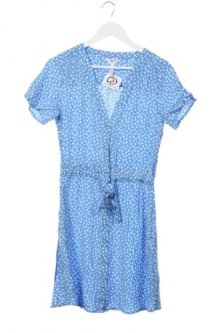 Ruha Object, Méret XS, Szín Sokszínű, Ár 6 821 Ft