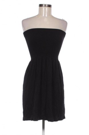 Ruha Ocean Club, Méret M, Szín Fekete, Ár 679 Ft